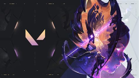 VALORANT Patch 9.00 notes – All buffs, nerfs, and changes.